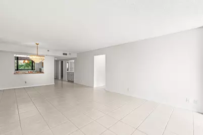 6620 Boca Del Mar Drive, Unit #407, Boca Raton, FL 33433 - Photo 13