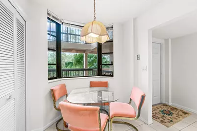 6620 Boca Del Mar Drive, Unit #407, Boca Raton, FL 33433 - Photo 5
