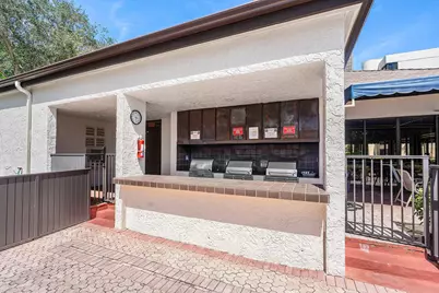 6620 Boca Del Mar Drive, Unit #407, Boca Raton, FL 33433 - Photo 43