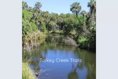 2350 Fallon Boulevard NE, Palm Bay, FL 32907 - Photo 67