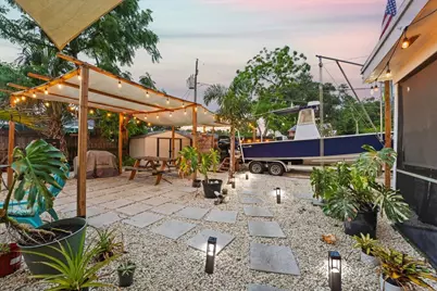 2350 Fallon Boulevard NE, Palm Bay, FL 32907 - Photo 43