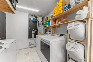 2350 Fallon Blvd NE, Palm Bay, FL 32907 - Photo 33