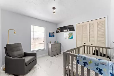 2350 Fallon Boulevard NE, Palm Bay, FL 32907 - Photo 31