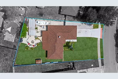 2350 Fallon Boulevard NE, Palm Bay, FL 32907 - Photo 5