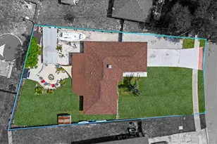 2350 Fallon Blvd NE, Palm Bay, FL 32907 - Photo 5