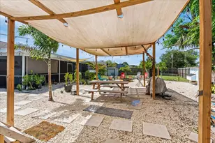 2350 Fallon Blvd NE, Palm Bay, FL 32907 - Photo 57
