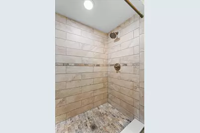 2350 Fallon Boulevard NE, Palm Bay, FL 32907 - Photo 29