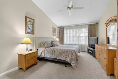 17257 Boca Club Boulevard, Unit #1, Boca Raton, FL 33487 - Photo 11