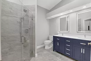 17257 Boca Club Blvd, Boca Raton, FL 33487 - Photo 13