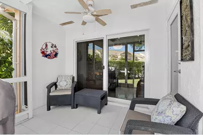 17257 Boca Club Boulevard, Unit #1, Boca Raton, FL 33487 - Photo 17