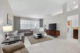 17257 Boca Club Blvd, Boca Raton, FL 33487 - Photo 5