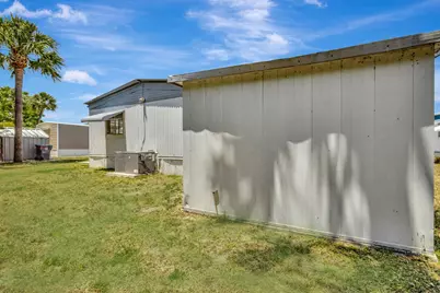 4072 74th Street N, Unit #395, West Palm Beach, FL 33404 - Photo 15