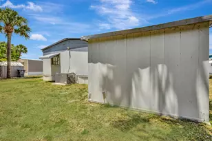 4072 74th St N, West Palm Beach, FL 33404 - Photo 15