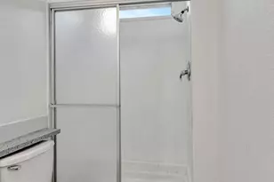 4072 74th St N, West Palm Beach, FL 33404 - Photo 13