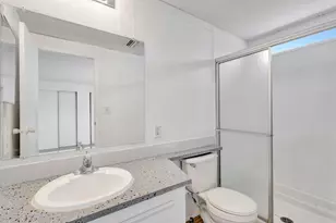 4072 74th St N, West Palm Beach, FL 33404 - Photo 11