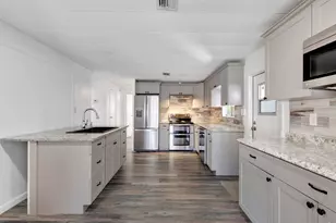 4072 74th St N, West Palm Beach, FL 33404 - Photo 5
