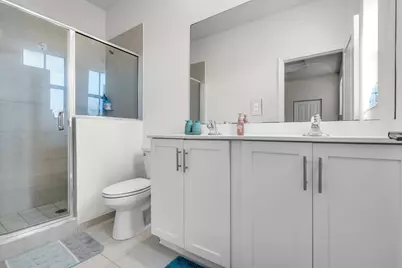11101 W 33rd Court Court, Hialeah, FL 33018 - Photo 17