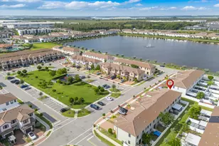 11101 W 33rd Ct Ct, Hialeah, FL 33018 - Photo 35