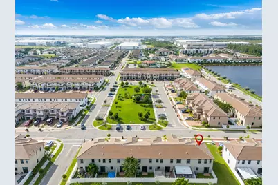 11101 W 33rd Court Court, Hialeah, FL 33018 - Photo 33