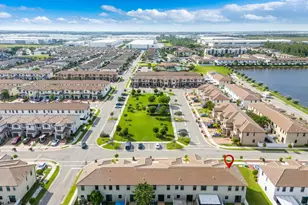 11101 W 33rd Ct Ct, Hialeah, FL 33018 - Photo 33