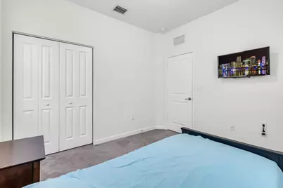 11101 W 33rd Court Court, Hialeah, FL 33018 - Photo 21