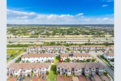 11101 W 33rd Court Court, Hialeah, FL 33018 - Photo 27