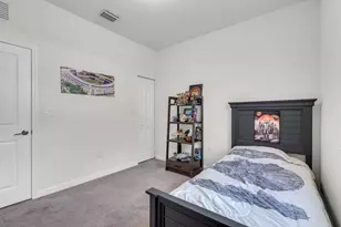 11101 W 33rd Ct Ct, Hialeah, FL 33018 - Photo 19