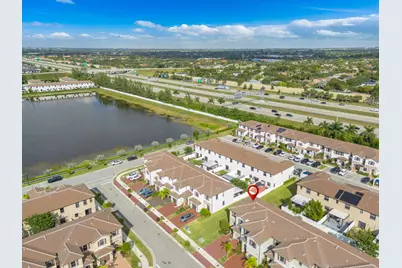 11101 W 33rd Court Court, Hialeah, FL 33018 - Photo 37