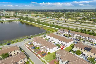 11101 W 33rd Ct Ct, Hialeah, FL 33018 - Photo 37