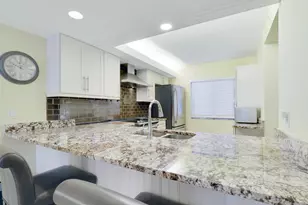 1301 Seafarer Cir, Jupiter, FL 33477 - Photo 23