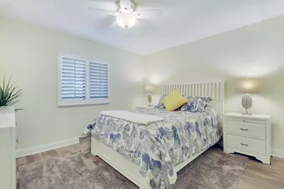 1301 Seafarer Circle, Unit #105, Jupiter, FL 33477 - Photo 17