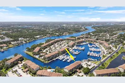 1301 Seafarer Circle, Unit #105, Jupiter, FL 33477 - Photo 29