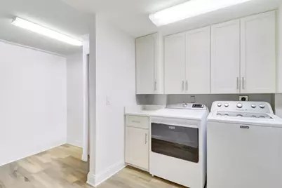 1301 Seafarer Circle, Unit #105, Jupiter, FL 33477 - Photo 27