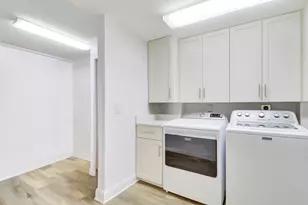 1301 Seafarer Cir, Jupiter, FL 33477 - Photo 27