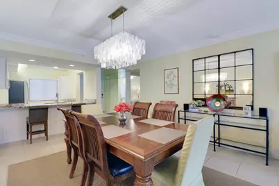 1301 Seafarer Circle, Unit #105, Jupiter, FL 33477 - Photo 15