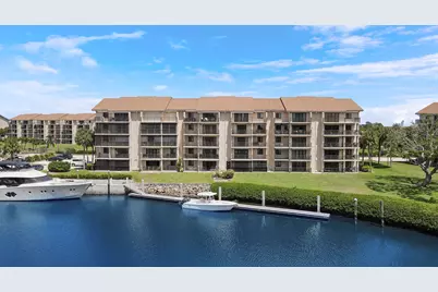 1301 Seafarer Circle, Unit #105, Jupiter, FL 33477 - Photo 35