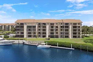 1301 Seafarer Cir, Jupiter, FL 33477 - Photo 35