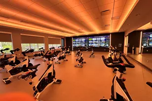 11734 SW Coronado Springs Dr, Port Saint Lucie, FL 34987 - Photo 69