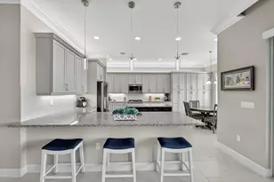 11734 SW Coronado Springs Dr, Port Saint Lucie, FL 34987 - Photo 15