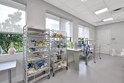 11734 SW Coronado Springs Drive, Port Saint Lucie, FL 34987 - Photo 85