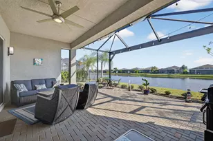 11734 SW Coronado Springs Dr, Port Saint Lucie, FL 34987 - Photo 39