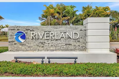 11734 SW Coronado Springs Drive, Port Saint Lucie, FL 34987 - Photo 59