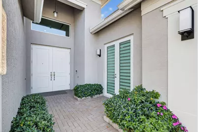 11734 SW Coronado Springs Drive, Port Saint Lucie, FL 34987 - Photo 3