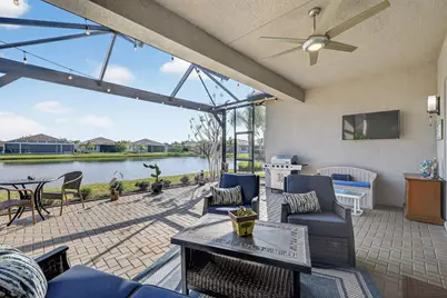 11734 SW Coronado Springs Drive, Port Saint Lucie, FL 34987 - Photo 41