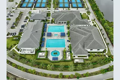 11734 SW Coronado Springs Drive, Port Saint Lucie, FL 34987 - Photo 71