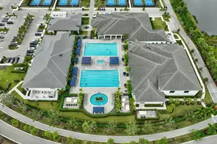 11734 SW Coronado Springs Dr, Port Saint Lucie, FL 34987 - Photo 71