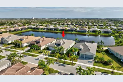 11734 SW Coronado Springs Drive, Port Saint Lucie, FL 34987 - Photo 47