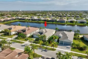 11734 SW Coronado Springs Dr, Port Saint Lucie, FL 34987 - Photo 47