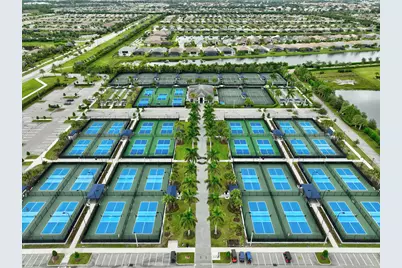 11734 SW Coronado Springs Drive, Port Saint Lucie, FL 34987 - Photo 77