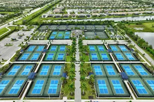 11734 SW Coronado Springs Dr, Port Saint Lucie, FL 34987 - Photo 77